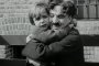  Пускат филми на Чарли Чаплин по кината в цял свят