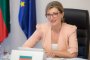 Външният министър Екатерина Захариева е с коронавирус 