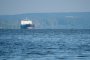  Кораб потъна в Черно море, двама моряци загинаха