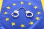 Съдът на ЕС обяви за невалидна българската Европейска заповед за арест