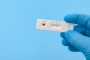 Влизането в Черна гора - с PCR, антигенен тест или удостоверение за ваксинация: МВнР