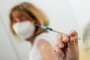 Белгия: Граждани отказват да бъдат ваксинирани с АстраЗенека