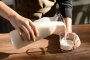  Измама: Само 18% от прясното ни мляко не е сухо, но крият на етикета