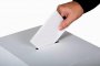  Демократична България поиска от ЦИК електронна заявка за гласуване на хората под карантина