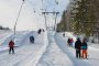  Витоша ски намалява цените за семейните лифт карти 