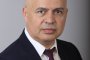 БСП си е поставила за цел да промени управлението, да отстрани ГЕРБ от властта: Георги Свиленски
