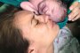   Радина и Деян Донков станаха родители за втори път