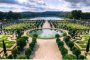  Откриват първи хотел във Версай