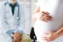  Експертен консултативен съвет ще подпомага болниците при бременни с Ковид