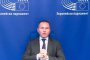Скандалната поправка 77а падна в ЕП: ВМРО