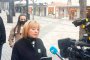 Радев да свика КСНС заради хаоса с изборите: Манолова