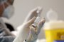 Норвегия отново отложи ваксинациите с АстраЗенека - поне до 15 април 