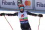 Световен вицешампион ще кара в първенството на алпийците ни 
