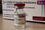 АстраЗенека прекръсти ваксината си Vaxzevria  