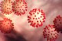 Т-клетките реагират и на новите варианти на коронавируса 