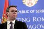 Сръбският президент ще се ваксинира с китайска ваксина
