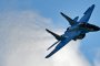  Изтребители на НАТО са прихванали „необичайно голям брой“ руски военни самолети: Protothema