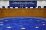  Само за година: България е осъдена да плати €330 213 в Страсбург