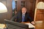 Ако имахме държавен глава, а изборите бяха след седмица, ситуацията щеше да бъде по-спокойна: Борисов