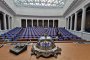 Екзакта: В новия парламент могат да влязат 6, 7 или 8 партии 