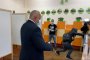 Изборите можеха да бъдат седмица по-късно, ако не беше инатът на президента: Борисов