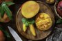  Как се отличава доброто манго: Какво да правим с времето в карантина