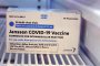 И Южна Африка спира прилагането на ваксината на Янсен