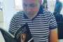  Христо Мутафчиев гостува на инициативата Модерно е да се чете 