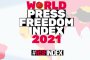  България падна на 112-о място по свобода на словото 