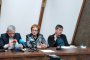 Ясен Попвасилев ще управлява Благоевград до избора на нов кмет 