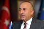 Турция отхвърля решението на САЩ да признаят арменския геноцид