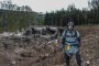  Няма доказателства за руска следа в чешкия оръжеен взрив: Президентът Земан