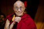  Глупавият търси как да преодолее самотата, мъдрият – как да й се наслади: Далай Лама