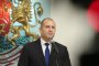 България трябва да се води от възвишени характери, а не от безмълвни, раболепни самопоклонци: Радев