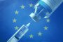 ЕС очаква от САЩ пояснения за отпадане на патентите за ваксините срещу К19 