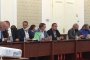ГЕРБ поиска изслушването на Илчовски да отпадне