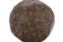  Louis Vuitton с футболна топка за € 4 637