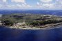  Науру ваксинира цялото си пълнолетно население срещу К19