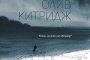 Награден с Пулицър роман излиза на български