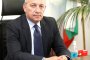   Министър Андрей Кузманов с приветствие по повод Деня на българския спорт