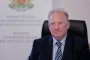 Няма промяна в позицията по отношение на Северна Македония: Външният министър