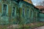 Министър Ботокс остави Александровската на минус 53 млн.лв., фалит и разпад: Лекарят на годината