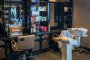  НАП отпочва фризьорските салони за скрити обороти