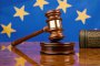 200 досъдебни производства от България влизат в европейската прокуратура 