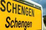България да стане член на Шенген: Нова стратегия на ЕК