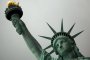 Франция изпраща на САЩ втора Статуя на свободата