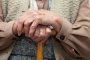 Социалната пенсия за старост се увеличава с 5 на сто 