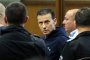 Миню Стайков осъди България в Страсбург 