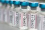 Китай започва имунизация на деца над 3 години