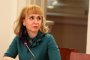 Ковачева: Усеща се тревожност сред тийнейджърите заради пандемията 